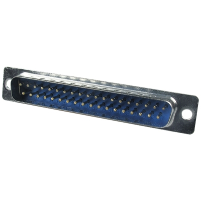 KLS1-213-37-M-L blue (DB-37M)