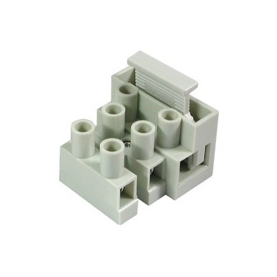 KLS2-510EW-3P+KLS2-510H