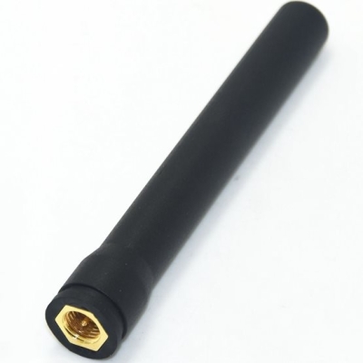 KLS-900/1800-2.5J (SMA-Connector)