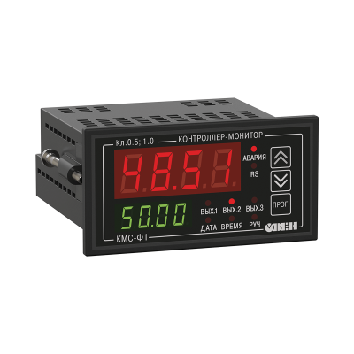 КМС-Ф1.Щ2.РСТ