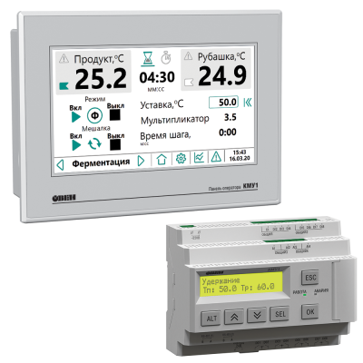 КМУ1-24.ВДП.Р