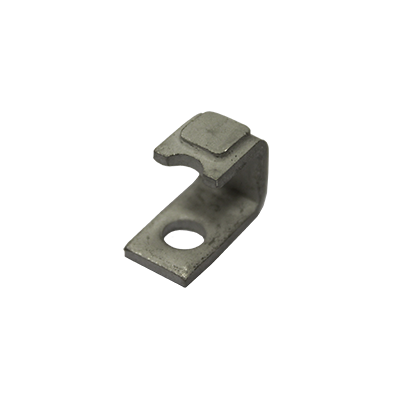 Контакт к ПМА-4000 неподвижный, исп.Б (ЭТ)