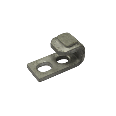 Контакт к ПМА-5000 неподвижный, исп. Б (ЭТ)