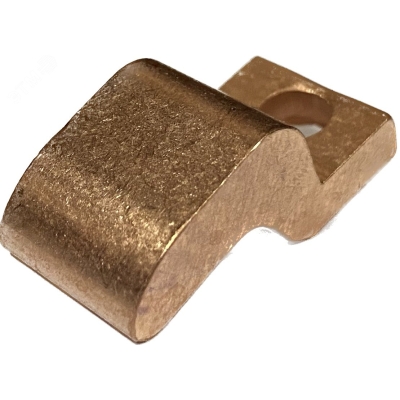 Контакт КТ 6023 подвижный 00000005286