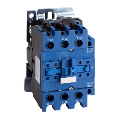 Контактор ПМЛ-3100 УХЛ4 Б 40А кат. 220В AC 110598