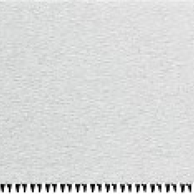 KRAFTOOL Alligator 3D, 600 мм, полотно по дереву для прецизионного стусла (15451-600-2)