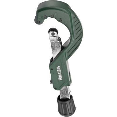 KRAFTOOL Universal-76, 6-76 мм, труборез для меди и алюминия (23487)