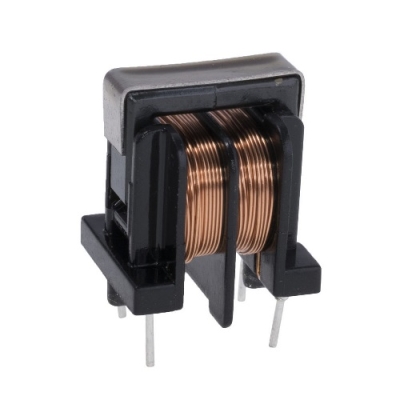 KSD-PLA10AN7720R7D2B