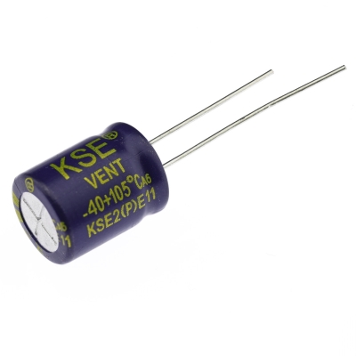 KSE-10UF-400V-1013-105-10000H