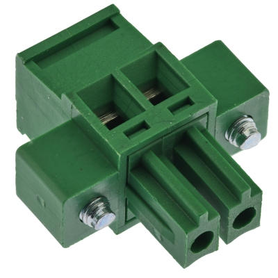 KSE-15EDGKAM-3.81-02P