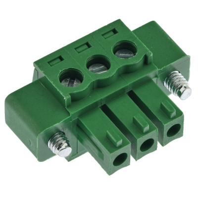 KSE-15EDGKM-3.81-03P