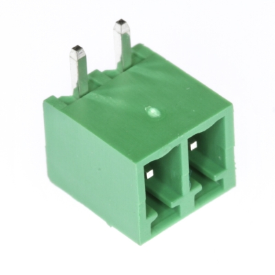 KSE-15EDGRC-3.81-02P