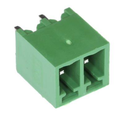 KSE-15EDGVC-3.81-02P