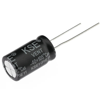 KSE-2200UF-10V-1017-105