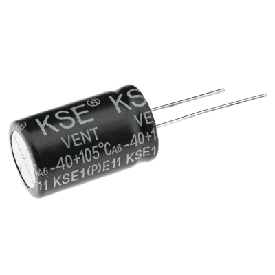 KSE-4700UF-16V-1625-105