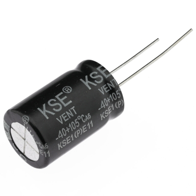 KSE-680UF-50V-1321-105