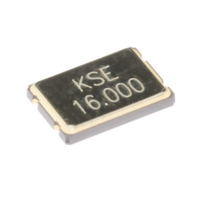 KSE-7U25000MAF143ZA3