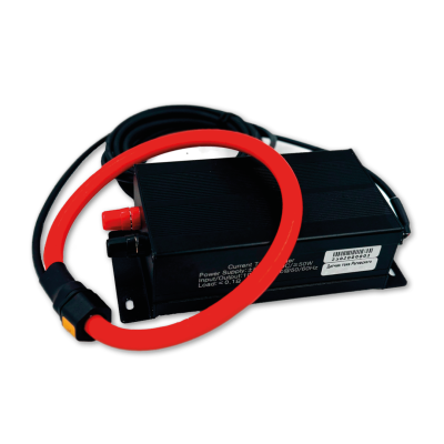 КСР-1-3000А/5А-1 Датчик тока Роговского