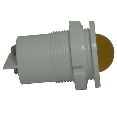 Лампа СКЛ 11А-Ж-2-220 00000030