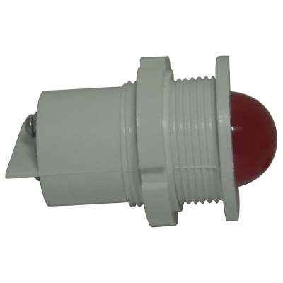 Лампа СКЛ 11А-К-2-220 00000025