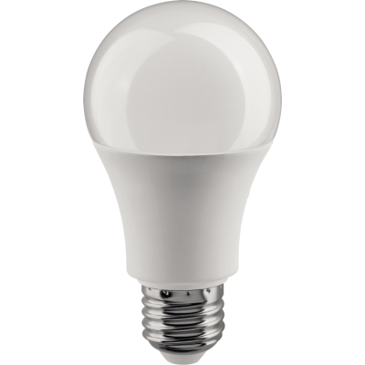 Лампа светодиодная 90 116 OLL-A60-15-230-6.5K-E27-PROMO 90116