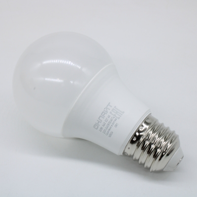 Лампа светодиодная 90 444 OLL-A60-20-230-4K-E27-PROMO ОНЛАЙТ 90444