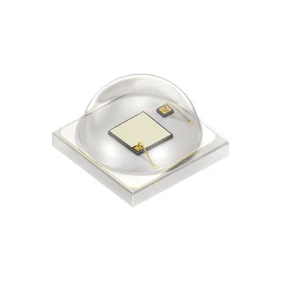 LB CRBP.01-HYKX-7B-Y474-350-R18