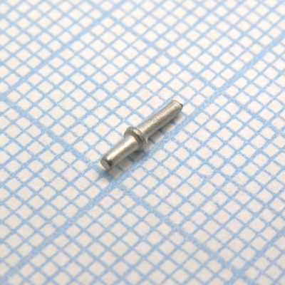 ЛЕПЕСТОК ШТЫРЬ2-1.0-2.5-7-04ГОСТ16840-78