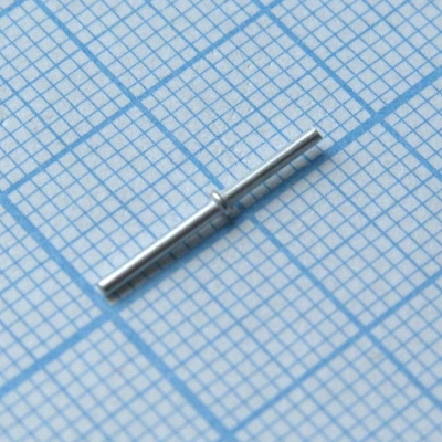 Лепесток штырь2-1.0-8-16-04ГОСТ16840-78