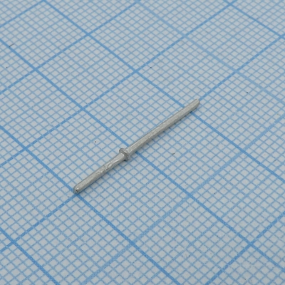 Лепесток штырь2-1.0-8-22-04ГОСТ16840-78