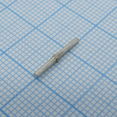 Лепесток штырь2-1.2-6-14-04 ГОСТ16840-78