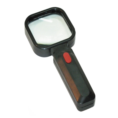 Линза х 3 ZM8080B