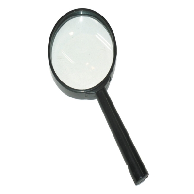 Линза х 5 SC 6050