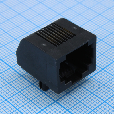 L-KLS12-148-8P8C-W/O-1-01