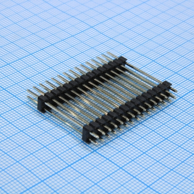 L-KLS1-218-2-30-S-3.0x6.0x30.7