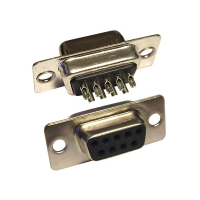 L-KLS1-225-09F-B / DB-09F