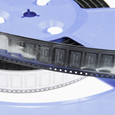 L-KLS18-HS1627SR/ 7490100111A