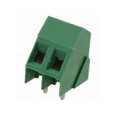 L-KLS2-103-5.00-03P-4C