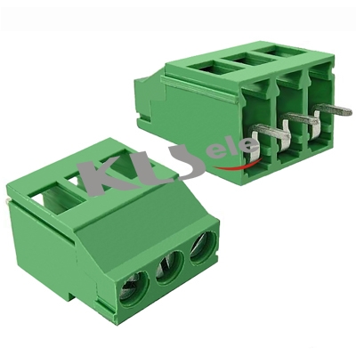 L-KLS2-129D-5.00-03P-4C