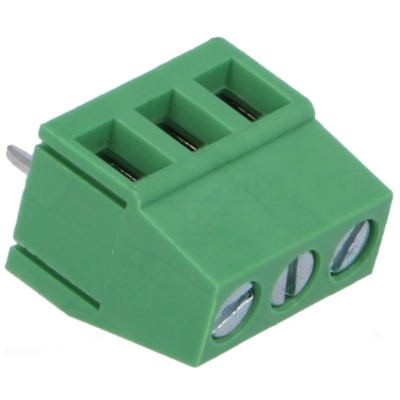 L-KLS2-129D-5.00-03P-4CG