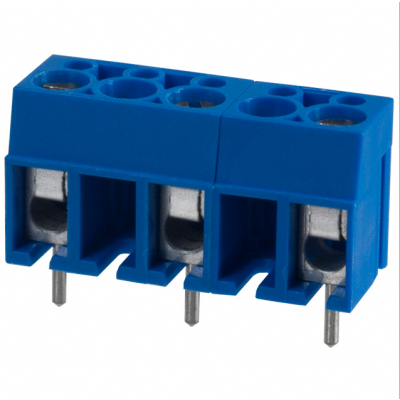 L-KLS2-300-10.0-03P-2S