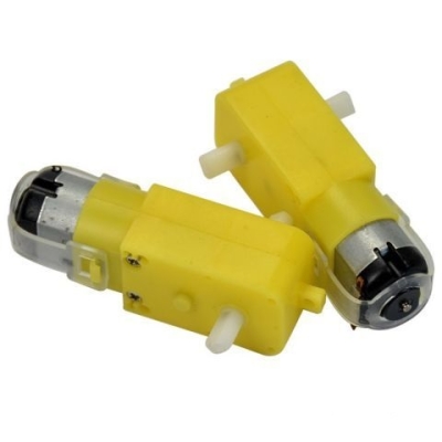 L-KLS23-TGP01D-A130-12215-48