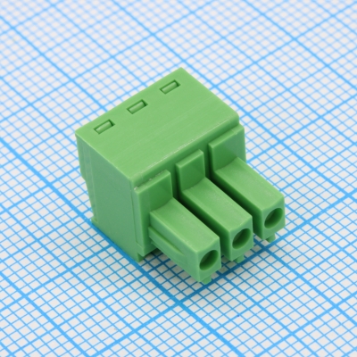 L-KLS2-EDK-3.81-03P-4S