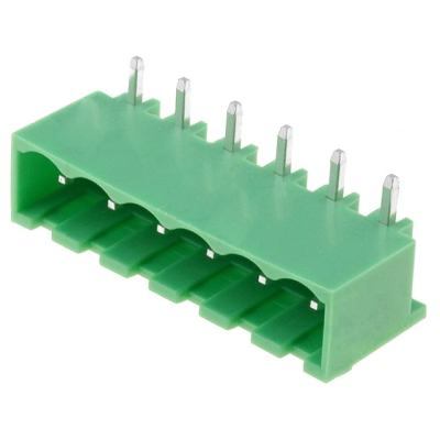 L-KLS2-EDR-5.08-06P-4