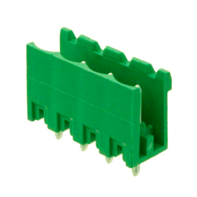 L-KLS2-EDV-5.00-06P-4