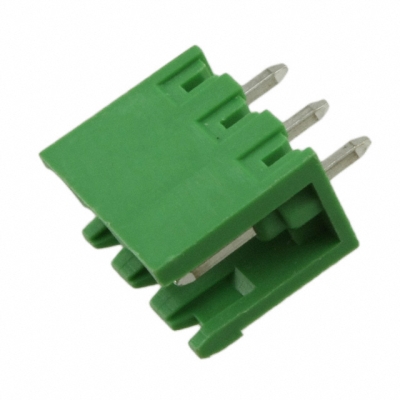 L-KLS2-EDV-5.08-03Р-4