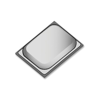 L-KLS3-MEMB3729-383 / SPU0410LR5H-QB