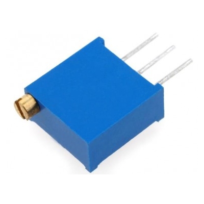 L-KLS4-3296W-101 (100R)