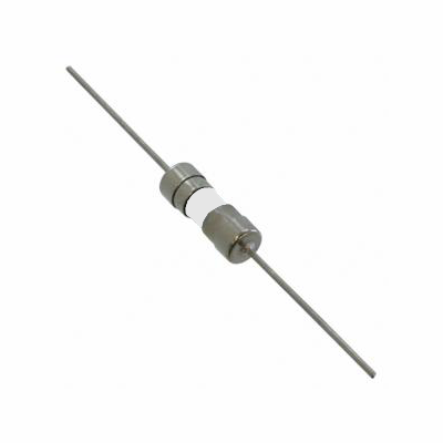 L-KLS5-1011-0250 (0,25A) / KLS5-205-0250-C (0,25A)