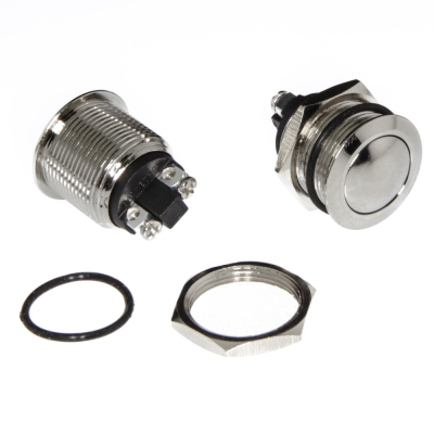 L-KLS7-PBS-013D / PBS-28B